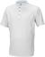 Mizuno Drylite Virtual Body Polo