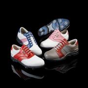 Footjoy Myjoys Drjoys Spikeless Ladies