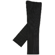 Waist 30'' Leg 30''