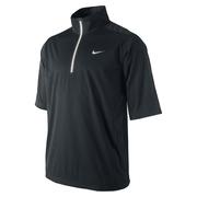 Nike 1/2 Zip S/S Advanced Windshirt 2011