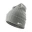 Nike Basic Rib Knit Hat 