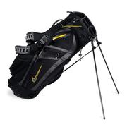 Nike Golf Collegiate SQ Carry Stand Bag 2011