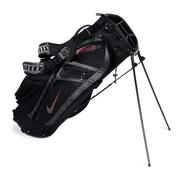 Nike Golf Collegiate VR Carry Stand Bag 2011