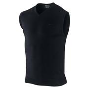 Nike Golf Coolmax Basic Vest 2011