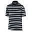 Nike Golf Dri-FIT Ultra Stripe Polo