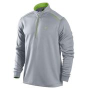 Nike Golf Dri-FIT 1/2 Zip Cover Up