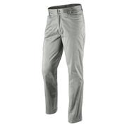 Nike Dri-Fit Flat Front Pant 