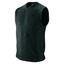 Nike Seamless Lambswool V-Neck Vest