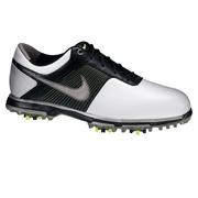 Nike Lunar Control Golf Shoes 