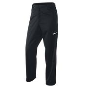 Sale Nike Storm-Fit Waterproof Trousers