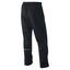 Nike Storm-Fit Waterproof Trousers