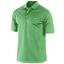 Nike Golf UV Stretch Tech Solid Polo 2012
