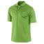 Nike Golf UV Stretch Tech Solid Polo 2012