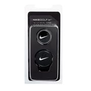Nike Swoosh Hat Clip