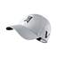 Nike TW Tour Cap 2012 (401096)