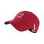 Nike TW Tour Cap 2012 (401096)