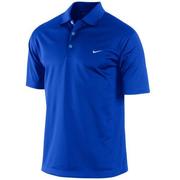 Nike Golf UV Stretch Tech Solid Polo