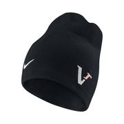 Nike Tour VR  Knit Beanie Hat
