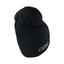 Nike Tour VR  Knit Beanie Hat