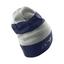 Nike Tour VR  Knit Beanie Hat