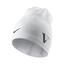 Nike Tour VR  Knit Beanie Hat