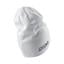 Nike Tour VR  Knit Beanie Hat