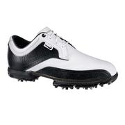 Nike Tour Premium Golf Shoes 2011