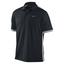 Nike Golf UV Modern Colorblock Polo