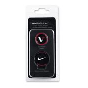 Nike VR Hat Clip & Ball Marker