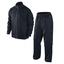 Nike Storm-FIT Light Packable Suit SALE