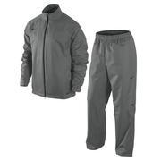Nike Storm-FIT Light Packable Suit SALE