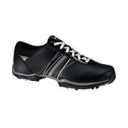 Nike Womens Delight Golf Shoes 2011