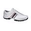 Nike Womens Delight Golf Shoes 2011