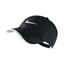 Nike Junior Tech Cap 2012