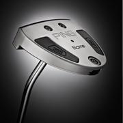 Ping Nome Adjustable Belly Putter