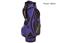 Wilson Prostaff Cart Bag 2010