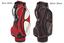 Wilson Prostaff Cart Bag 2010