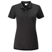 Ping Sedona Ladies Golf Polo - Black