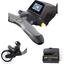Powakaddy Sport Electric Golf Trolley - Lithium + FREE Gift