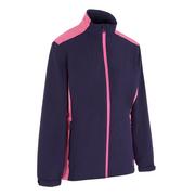 Previous product: ProQuip Ladies Darcey Waterproof Golf Jacket - Navy/Pink