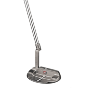 Wilson Staff Ladies 8885 Putter
