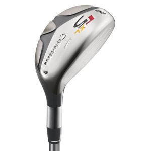 Taylormade R5 XL Hybrid