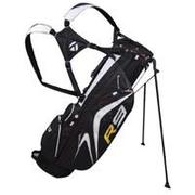 Taylormade R9 Stand Bag