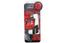 Ram FXI All Weather Glove 