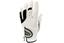 Ram FXI All Weather Glove 