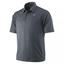 Nike Fit-Dry Sphere Dry Polo