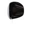 Wilson Staff Golf Spine Driver SPECIAL OFFER