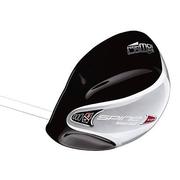 Wilson Staff Golf Spine Driver SPECIAL OFFER