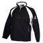 Sunderland Resort Mens Convertible Weatherbeater