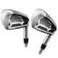 Taylormade Ladies SuperLaunch Irons